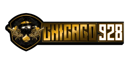 chicago928 เดิมพันระดับพรีเมียม ครบวงจรทั้งกีฬาและคาสิโน